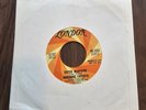 Marianne Faithfull Sister Morphine Something Better Promo Single 45 Vinyl Rare