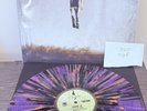 FLYLEAF Vinyl LP -Purple/Pink/Black Splatter /200 Parting Gift *SHIPS TODAY*