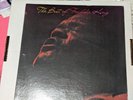 Freddie King  The Best Of Freddie King LP 1975 SRL-2140 Shelter Blues