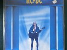 AC/DC - Who Made Who - 1986 Australia - 12