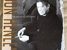 DON HENLEY - The End of the Innocence (1989) Vinyl LP Record. Near MINT