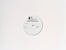LALO SCHIFRIN Enter The Dragon Test Pressing LP