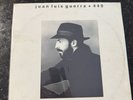 JUAN LUIS GUERRA Y 4:40 “OJALA QUE LLUEVA CAFE” KAREN RECORDS/VG+VINYL/LEA