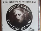 (32) Honey Bane - You Can Be You 12