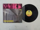 THE REPLACEMENTS TIM LP WILDLY RARE ORIGINAL 1985 SPECIALTY 1ST PRESS ON SIRE