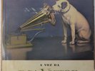 ELVIS PRESLEY NOVEMBER 1958 “HARD HEADED WOMAN/DON´T ASK ME WHY” PROMO LP BRAZIL