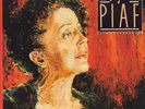Edith Piaf Piaf - 25e Anniversaire NEAR MINT Columbia 2xVinyl LP