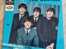 The Beatles 7