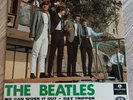 The Beatles 7