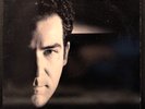 MANDY PATINKIN Self Titled LP 1989 CBS MK 44943 VG+