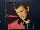 Chris Isaak – Wicked Game EUROPE/UK 7599-26513-1/WX 406 ROCK EXCELLENT LP VINYL