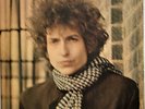 Bob Dylan - Blonde On Blonde Columbia 1966 MONO VG 2 LP Set