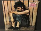 SEALED MERCURY LP RECORD/DEXY'S MIDNIGHT RUNNERS/TOO-RYE-AY/COME ON EILEEN 1982
