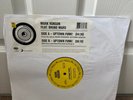 Mark Ronson Feat: Bruno Mars ‎– Uptown Funk  12