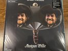 Willie Nelson Shotgun Willie  Vinyl Me Please 