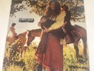 FEAR ITSELF / SELF TITLED Psychedelic ROCK BLUES LP VINYL RECORD