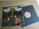 The Jimi Hendrix Experience – Are You Experienced LP Mint- Psychedelic Rock