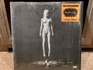 Donker Mag by Die Antwoord (Record, 2014) Double Vinyl Lp *Like New*