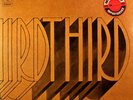 Soft Machine Third 2xLP Album RE Vinyl Schallplatte 0169