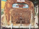 WILLIE NELSON Laying my Burdens Down - Rare 1970 1st Press RCA LP -