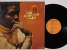 JON LUCIEN Rashida RCA LP VG+ SHRINK t