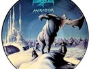 MAGNUM, 12
