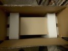 The Beatles In Mono Vinyl Box Set – Limited Edition NEW in original shipping box