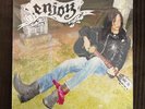 Enjoy Exploited Vinyl Record LP SEALED Wyatt Shears The Garden Vada Vada