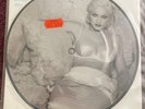 Madonna - Secret, 7