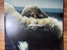 Beyonce Lemonade (Record, 2017) Yellow Vinyl Ships Fast