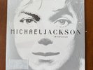 Michael Jackson – Invincible (2001) 2x LP Vinyl - sealed.hype sticker.E2 69400