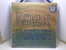 Jack Johnson and Friends: Best of Kokua Festival by Jack Johnson (Record, 2012)