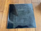 FANTOMAS-delirium cordia FIRST PRESS DLP SEALED 2004 faith no more melvins