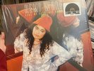 Remi Wolf Live At Electric Lady RSD 2024 LP Vinyl Record