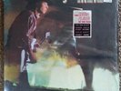 Stevie Ray Vaughan & Double Trouble  1984 vinyl