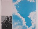 REV. MALCOLM SIMMONS My Message Is Love FOUNDATION OF LOVE, INC. LP SEALED t