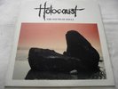 HOLOCAUST   THE SOUND OF SOULS ** 1989 Holland CHROME Mini LP 12