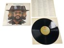 Vinyl 360 Degrees Of Billy Paul 1972 CBS Records Featuring Me And Mrs Jones