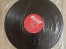 Rolling Stones SEALED In Baggy Original Mono Out Of Our Heads Lp