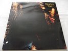 PARADISE LOST   GOTHIC ** 1991 UK 1st Press PEACEVILLE LP