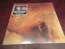 MOODY BLUES VERIFIED 1ST 180G EDITION 2008 PICTURE STICKER CHILDREN CHILDREN LP