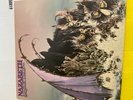 Nazareth (2) – Hair Of The Dog Mooncrest – CREST 27 Hard Rock, Blues Rock, Class