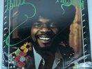 BILLY PRESTON - Music is My Life   A&M 3516 {nm orig} w/Walker, Bohanon, Scott