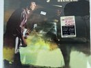 Stevie Ray Vaughan - Couldn’t Stand The Weather - 1984 US 1st Press Album Sealed