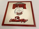 Ultimix 37 – C+C Music Factory / Madonna – Gonna Make You Sweat /Justify My Love