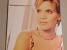 Alison Krauss - Forget About It (1999) - Diverse Records - FACTORY SEALED