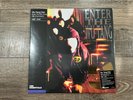 *NEW* Wu-Tang Clan - Enter the Wu-Tang (36 Chambers) 2LP Gold Galaxy Vinyl VMP