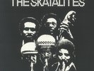 SKATALITES, The - Herb Dub Collie Dub (reissue) - Vinyl (LP)