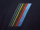 French 79 Olympic (Vinyl) (UK IMPORT)