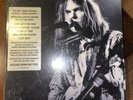 NEIL YOUNG ARCHIVES 